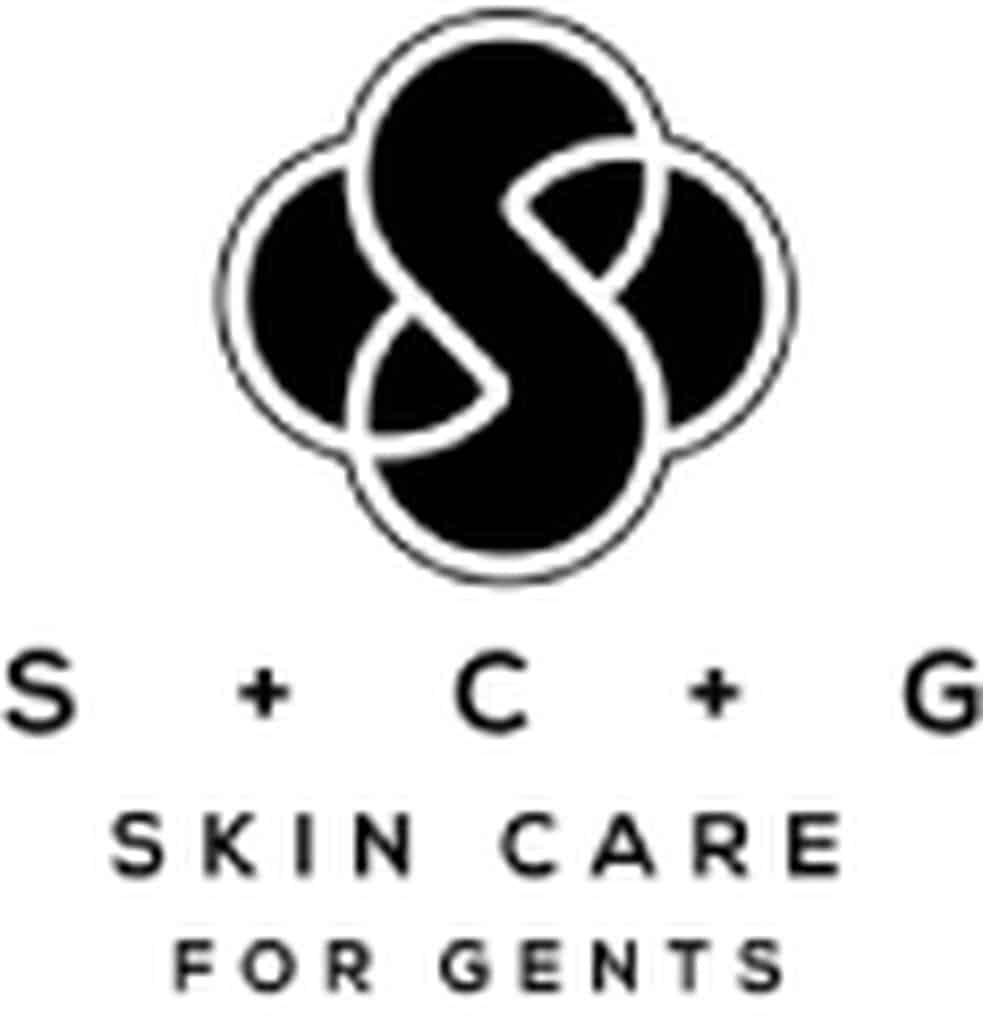 Skin Care For Gents & Apothecary EO